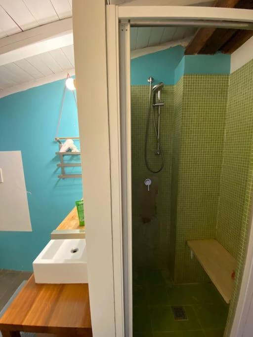 Centralissimo Appartamento Con Terrazza ローマ エクステリア 写真