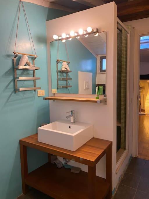 Centralissimo Appartamento Con Terrazza ローマ エクステリア 写真